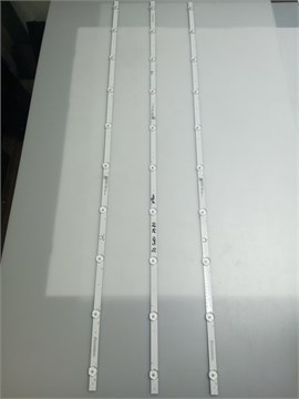 SSC-BXCT50C3030T0310185-REV1.1 50 GHU 7980 НОВОЕ СНЯТА С НОВОГО БИТОГО ТВ 1401409 - фото 46244