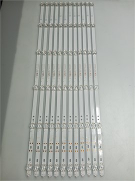 LED65D06A-ZC66AG-04D 30365006021D 65 SMART TV MX 14181400 - фото 46248