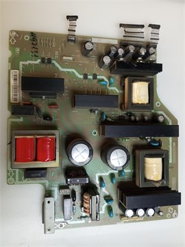 KD605WE01 32 RD1 QPW1BSD605WJN5 LC-32P55E СОВМЕСТИМ С DUNTKD605WE WE0365 KD605WE03 KD605WE13 1197131 - фото 46256