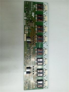 RDENC2266TPZD IM3819DA 1138207 - фото 46259