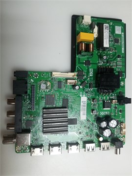 TP.SK529.PB802 BT 40FS32B НОВОЕ 1174946 - фото 46291