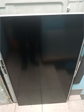 МАТРИЦА V460H1-PE5 V460H1-XRPE5 V460-XLPE5 STV-LC46990FLH 0041135 - фото 46314