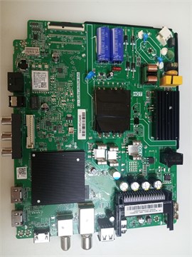 TPD.MT9216T.PB732 H32K85FG 32 LED H1 1174967 - фото 46340