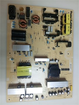 715GD915-P01-000-003R 55 OLED S9 ULTRA 1176910 - фото 46344