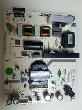 CH1160D-1MF 5008 P SDX-55U4125 НОВОЕ 1176911 - фото 46345