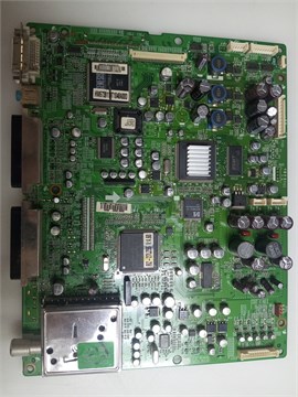 6870TC29A18 051102 RZ-27LZ55 1133267 - фото 46351