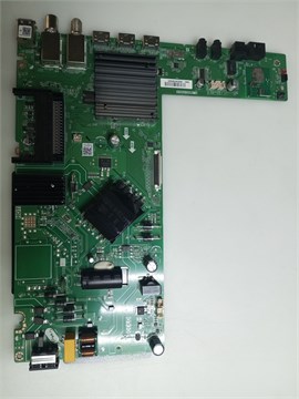 EL.AM962-FG95-K TDTV50ES13U_BK CV500U5-T02 НОВОЕ 1174971 - фото 46356