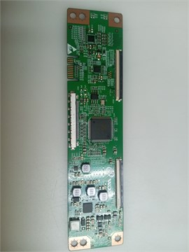 V430DJ1-Q01_C1 H-LED43FU7004 НОВОЕ 1366926 - фото 46365