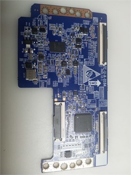 TC-U-A-0184 SDX-75UQ5233 НОВОЕ 1366956 - фото 46395