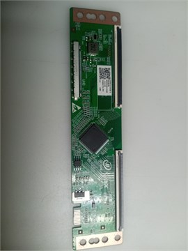 DCBDM-X296C_09 CV500U5-T02_V04 SDX-50UQ6032 НОВОЕ 1366958 - фото 46397
