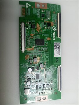 DCBDP-C260A_28 ST5461D12-4 55LEX-8246/UT НОВОЕ 1366959 - фото 46398