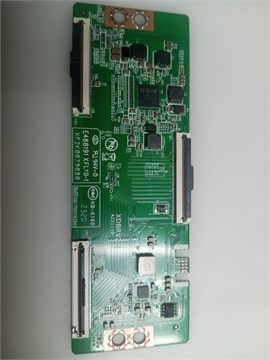 XDBRV2.0 A221110 KONKA B43 1366964 - фото 46403