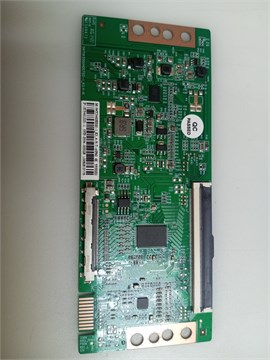 N4TC546UHDD20-1_K3.4 ST5461D20-1 55LU5011T НОВОЕ 1367004 - фото 46425