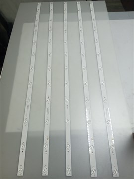 JL.D550C1330-002TS-M_V01 SDX-55U4125 НОВОЕ СНЯТА С НОВОГО БИТОГО ТВ 1401412 - фото 46427