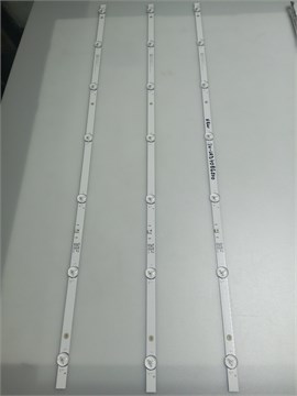 LB-C400F19-E7N-C-G71-X1 MS-L3215 V3 H-LED40ES5108 H-LED40BS5008 NEW СНЯТА С НОВОГО БИТОГО ТВ 14180859 - фото 46430