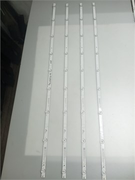 MSG-CX-T500-VAQ-3030-2.1-3B3C-A1 SDX-50UQ6032 НОВОЕ СНЯТА С НОВОГО БИТОГО ТВ 1401415 - фото 46431