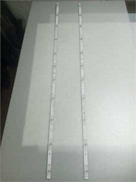 MSG-CX-T500-KA-3030-2.4-RQD05C-11 30805T5001MS0003 TDTV50ES13U-BK НОВОЕ СНЯТА С НОВОГО БИТОГО ТВ 1401416 - фото 46434