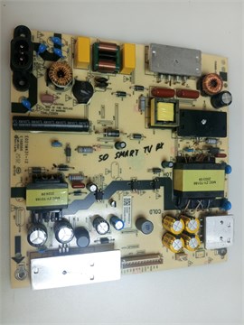 TV5006-ZC02-02 E021M431-12 50 SMART TV BX 1176919 - фото 46459