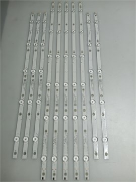 LB-GM3030-GJPHP585X11AA12-R-2-T LB-GM3030-GJPHP585X11AA12-L-2-T 58PUS6504/60 14181409 - фото 46470