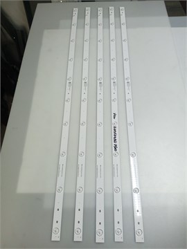 CRH-ZG50M9GP303010053CCREV1.2 H-LED50QBU7500 НОВОЕ 1401418 - фото 46473