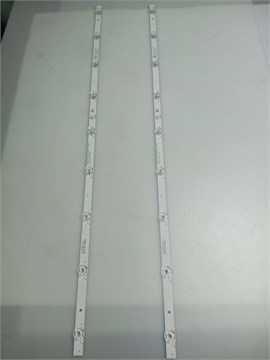 CY-40DF2-2X9 0D22-28V-600MA MS-CY1-T400-DF2-3030-2.1-09-A3 40LF5011T НОВОЕ СНЯТА С НОВОГО БИТОГО ТВ 14181411 - фото 46478