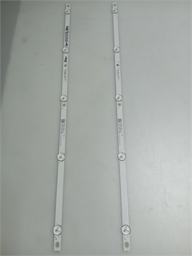 MS-L4899 V1 LB-C320-M5F-X-H-5-12-X1 SW-LED32BG200 H-LED32BT4100 SW-LED32BG202 НОВОЕ СНЯТА С НОВОГО БИТОГО ТВ 14180971 - фото 46482