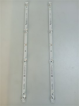 HY-L240E2 3204250530 HR0010001A D24HS01BF НОВОЕ СНЯТА С НОВОГО БИТОГО ТВ 14181414 - фото 46484