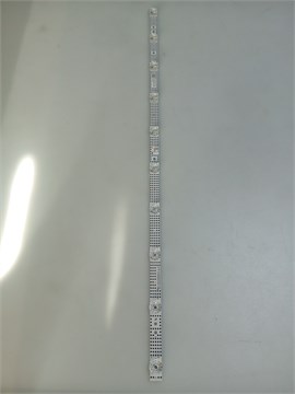 CRH-A32E3E3030011037S-REV1.1 32F55G НОВОЕ СНЯТА С НОВОГО БИТОГО ТВ 14181415 - фото 46485