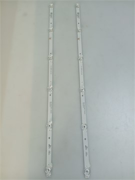 CY-32DF2-B-2*6 MS-CY1-T320-DF2-B-3030-2.1-2302-C05-06 HTY-32HDR11B-HA22 НОВОЕ СНЯТА С НОВОГО БИТОГО ТВ 14181356 - фото 46489