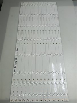 GDCH75LB09_3030F2.1D_V0.1_20220707 LB-C750-QF8T-B-8-22-B1 SDX-75UQ5231 H-LED75QBU7500 NEW НОВОЕ СНЯТО С НОВОГО БИТОГО ТВ 14180870 - фото 46494