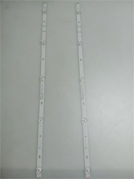 LED32D05-ZC56AG-02J 30332005215J 32H550NB НОВОЕ СНЯТА С НОВОГО БИТОГО ТВ 14181421 - фото 46499