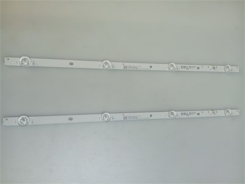 MS-L6491 LB-C240-G5C1-Z-4-12-W-N-1 SW-LED24SG304 НОВОЕ СНЯТА С НОВОГО БИТОГО ТВ 14181425 - фото 46502