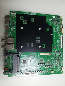 40-M653GF-MAA2HG 65C855 1174990 - фото 46525