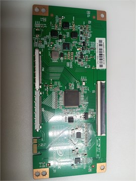 DCBDU-S196A_01 PT500GT02-1 НОВОЕ 1367015 - фото 46540