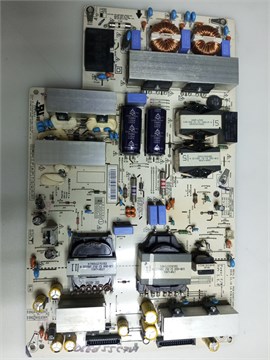 EAX67149611 OLED55C7V 1141935 - фото 46551
