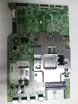EAX67125703 63927302 84178201 OLED55C7V OLED65C7V 1133270 - фото 46553