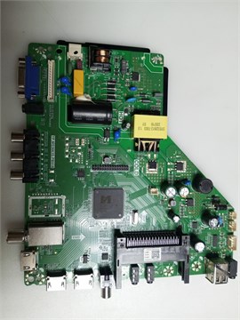 TP.MS3663S.PB818 TF-LED32S77T2 1175000 - фото 46557