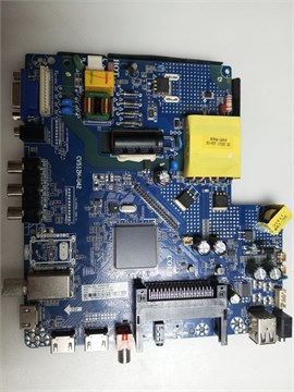 CV512H-U42 OLT-32002 1175003 - фото 46561