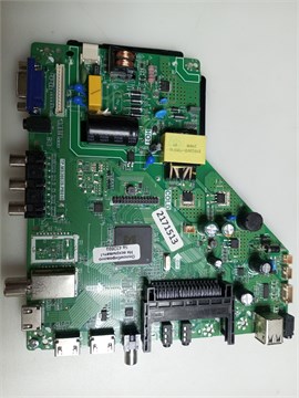 TP.MS3663S.PB818 32HLE20T2 1175004 - фото 46562