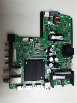TP.SK516S.PB802 32LM577BPLA 1133271 - фото 46564