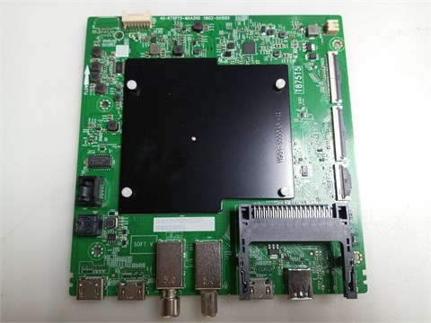 40-R75PT5-MAA2HG 11602-501065 43V6C НОВОЕ 1175006 - фото 46565