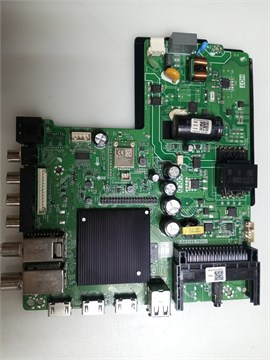 TP.SK516S.PB802 SM-LED32M15S НОВОЕ 1175007 - фото 46566