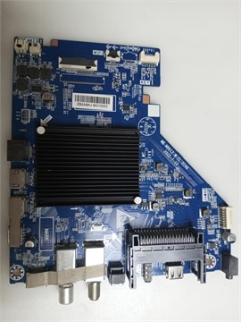 MB-M9612-W-CL-0146 Q431 НОВОЕ 1175014 - фото 46573