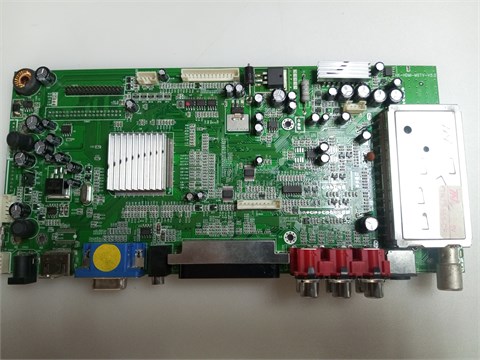 HK-HDMI-MSTV-V5.0 LCT-D19V82ST 1175016 - фото 46575