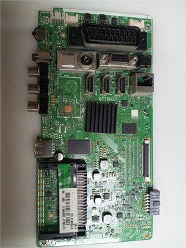 17MB110 LE-48F449 1175018 - фото 46577