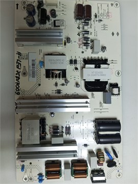 JUM7.820.1688 V1.3 H-LED75BU7009 НОВОЕ 1176923 - фото 46578