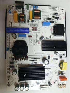 PW.A140W2.801 SDX-55UQ5234 НОВОЕ 1176925 - фото 46580