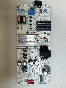 PW.A100W2.772 43V6C НОВОЕ 1176927 - фото 46582
