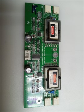 DP-04-17019 REV3.0H KFD-4V0 1138210 - фото 46599
