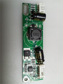 SQY-10L83-VER1.3 1138211 - фото 46600